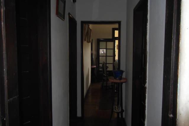 Tiao Botelho Guest House Rio de Janeiro Bagian luar foto