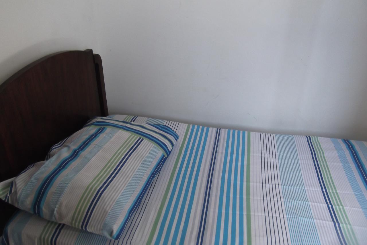 Tiao Botelho Guest House Rio de Janeiro Bagian luar foto